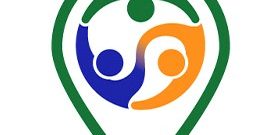 foreign arbitral awards