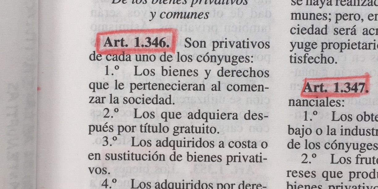 INCAPACIDAD PERMANENET ABSOLUTA