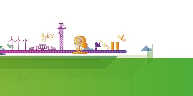 ADVICE LEGAL IN ENGLISH FOR INVESTING IN ANDALUCIA