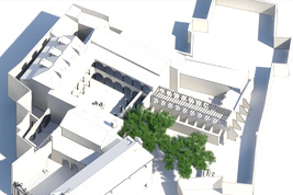 land law lawyers in Spain